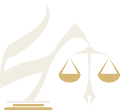 Omar Al Omar Law Firm logo